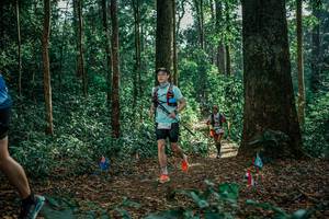 BIB: 
                            <button type="button" onclick="openModal(26131175)" class="btn btn-primary btn-sm float-right btn-popup" data-toggle="modal" data-target=".modal-high-quality">
                        <i class="fas fa-shopping-cart"></i> Add to Cart
                    </button>
                                            <button type="button" onclick="isThisMe(26131175, true)" class="btn btn-success btn-sm float-right btn-popup btn-isme hidden" data-toggle="tooltip" data-placement="bottom" title="นี่คือรูปของคุณใช่ไหม คลิกที่นี่เพื่อเอาเข้าอัลบั้ม">
                        <i class="fas fa-plus"></i> Add to album
                    </button>
                    <button type="button" onclick="isThisMe(26131175, false)" class="btn btn-warning btn-sm float-right btn-popup btn-isnotme hidden">
                        <i class="fas fa-ban"></i> Remove from album
                    </button>